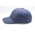 Wholesale baseball cap with embroidered logo,baseball cap